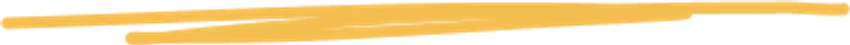 Yellow Line